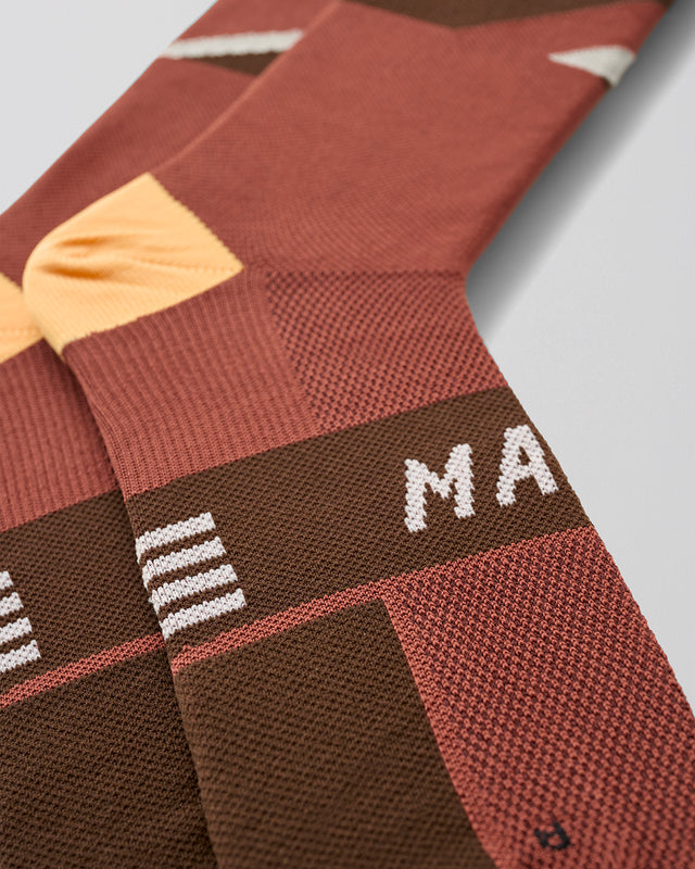 Image for Product Image 6