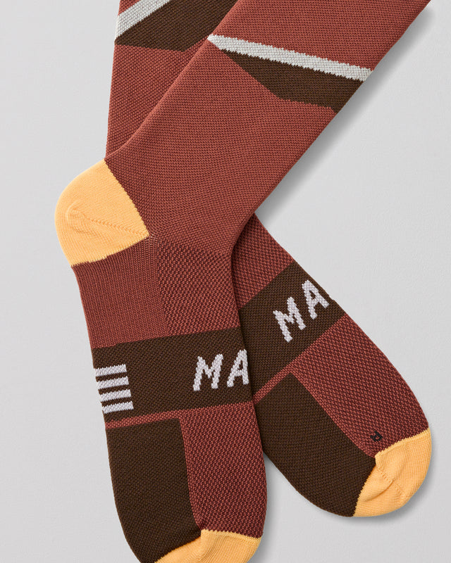 Image for Product Image 8