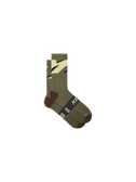 Image for null