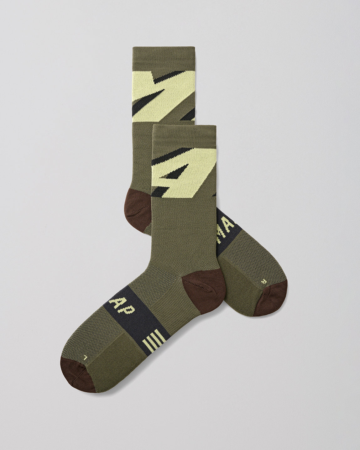 Image for Product Image 5