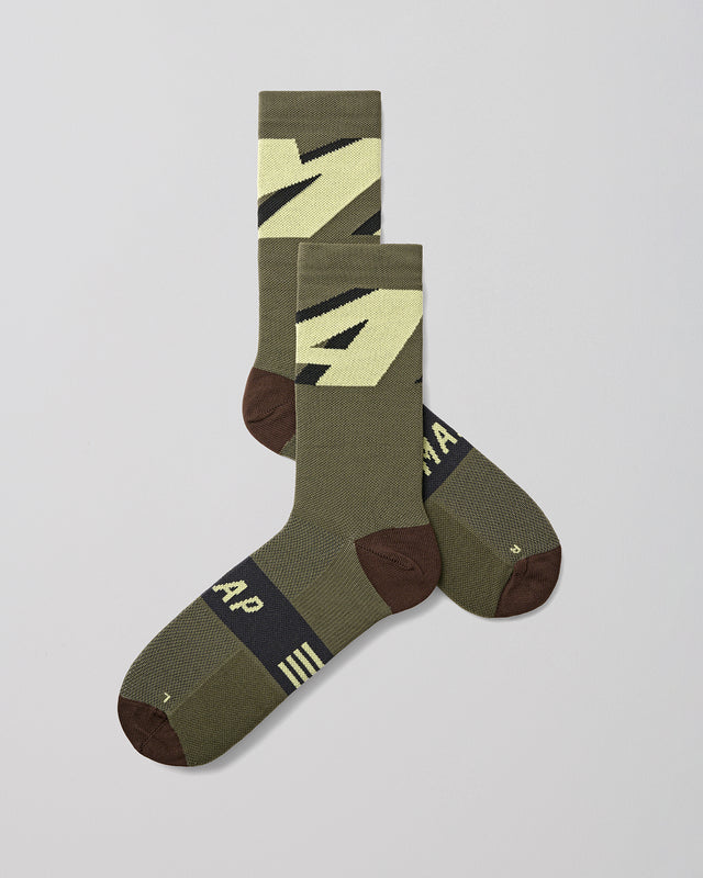 Image for Product Image 5