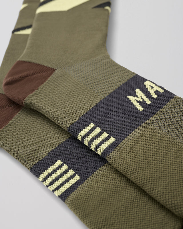 Image for Product Image 6