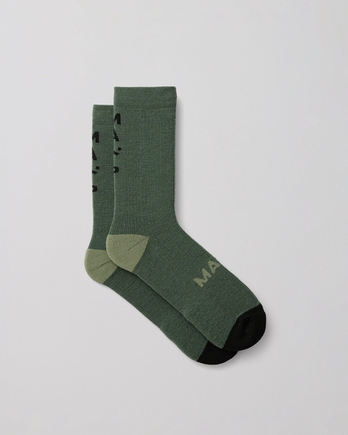 Image for Product Image 3