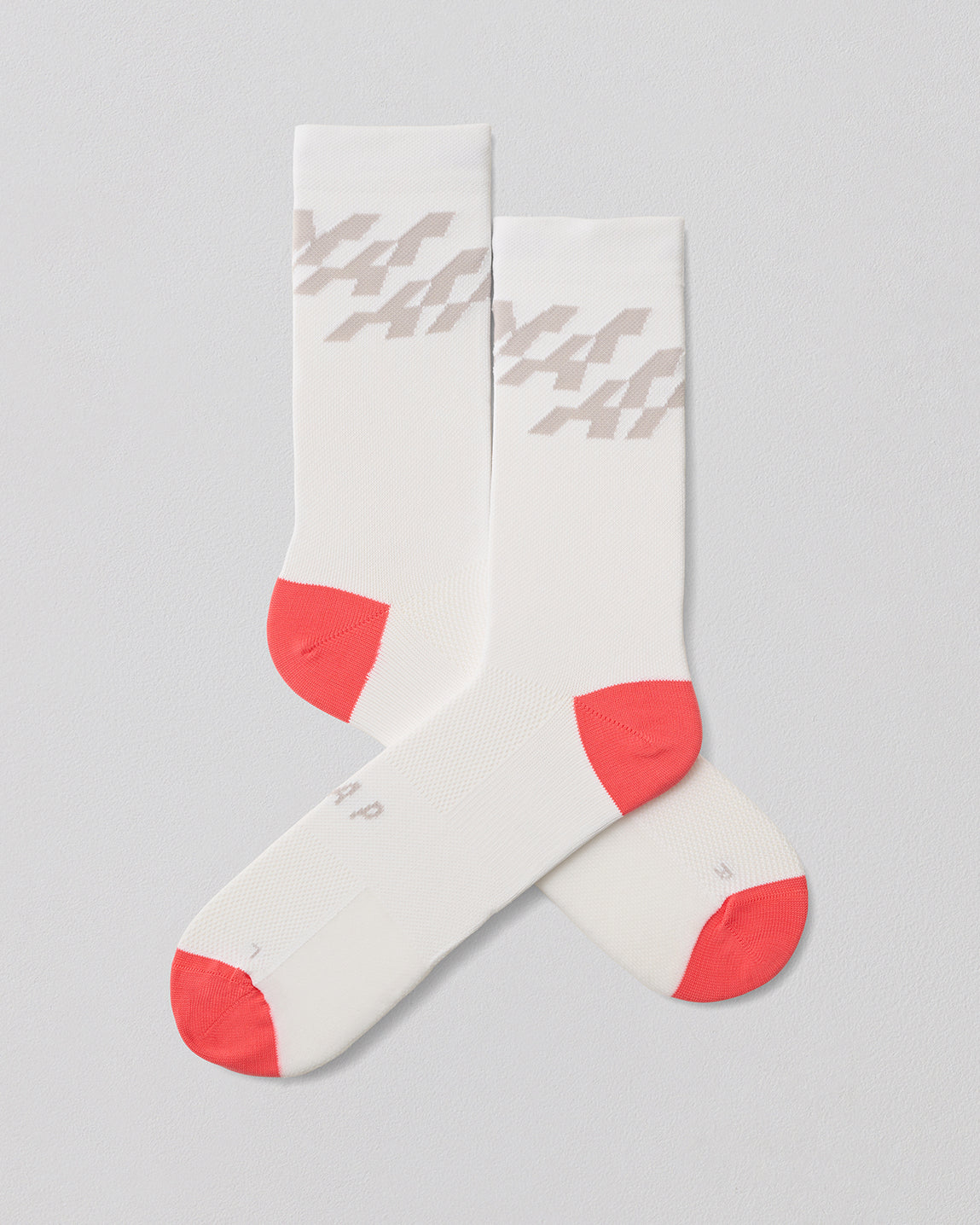 Image for Product Image 5