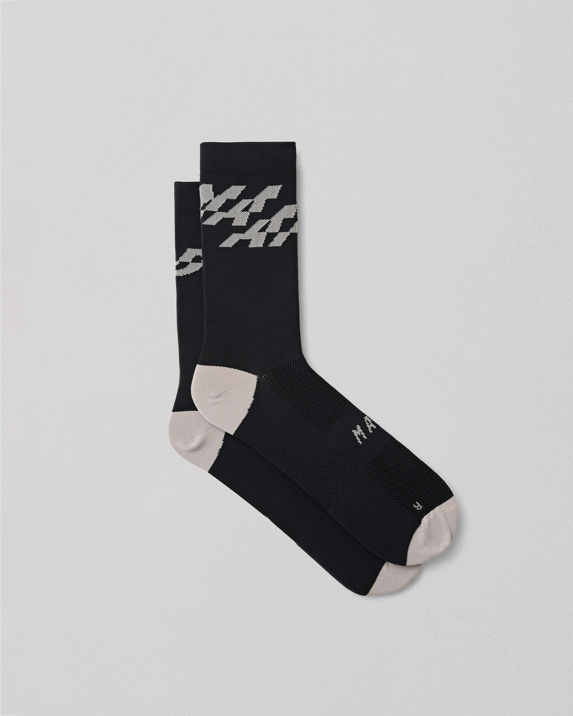 Image for Product Image 2