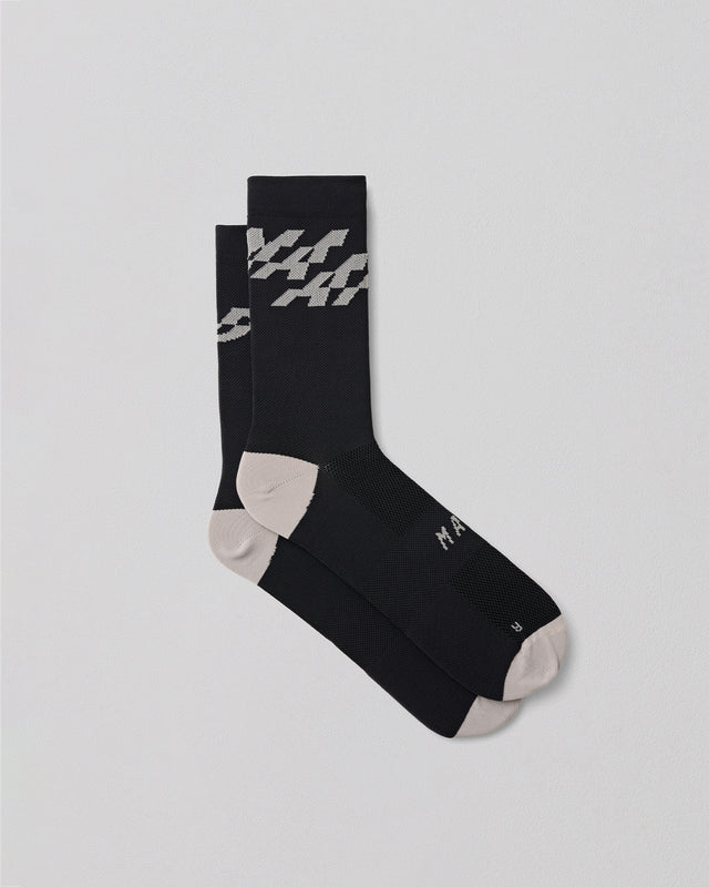 Image for Product Image 2