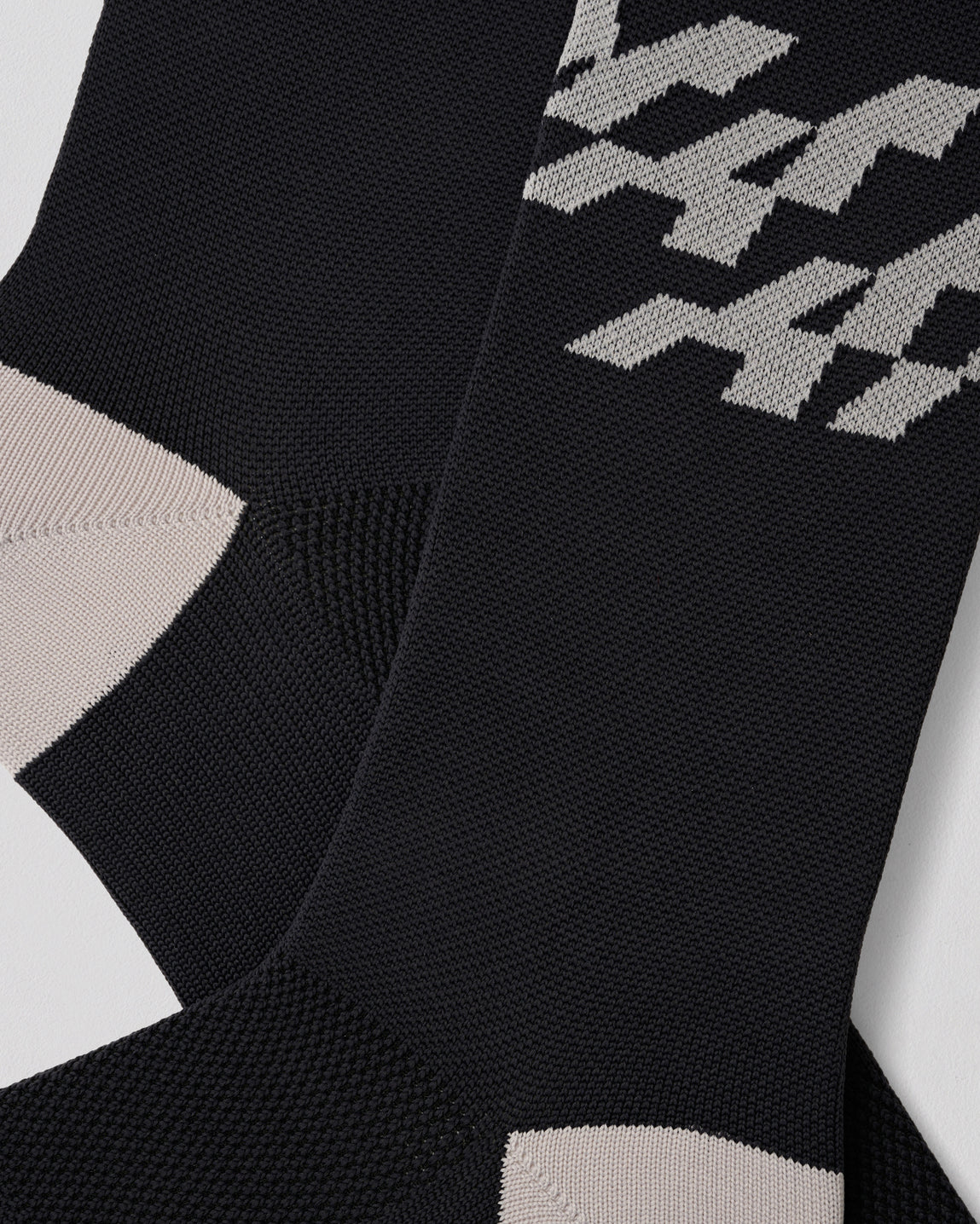 Image for Product Image 6
