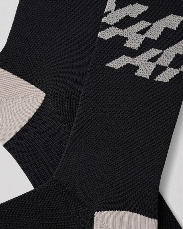 Image for Product Image 6