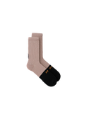 Image for null