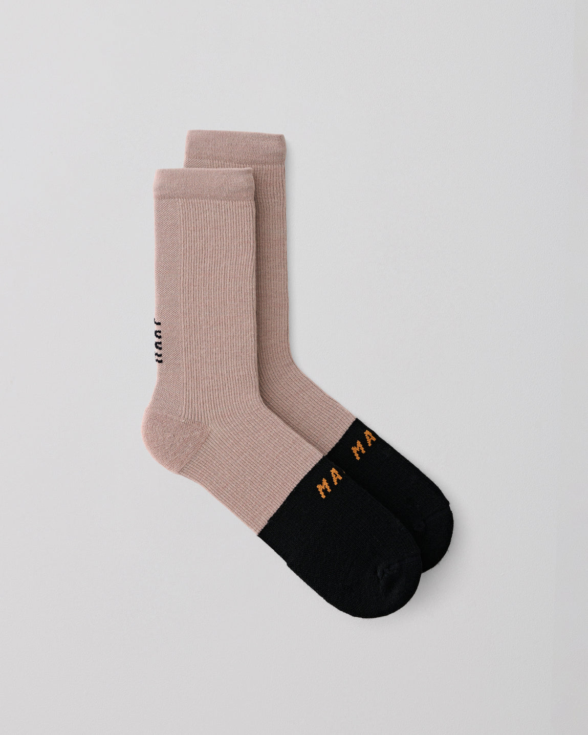 Image for Product Image 2