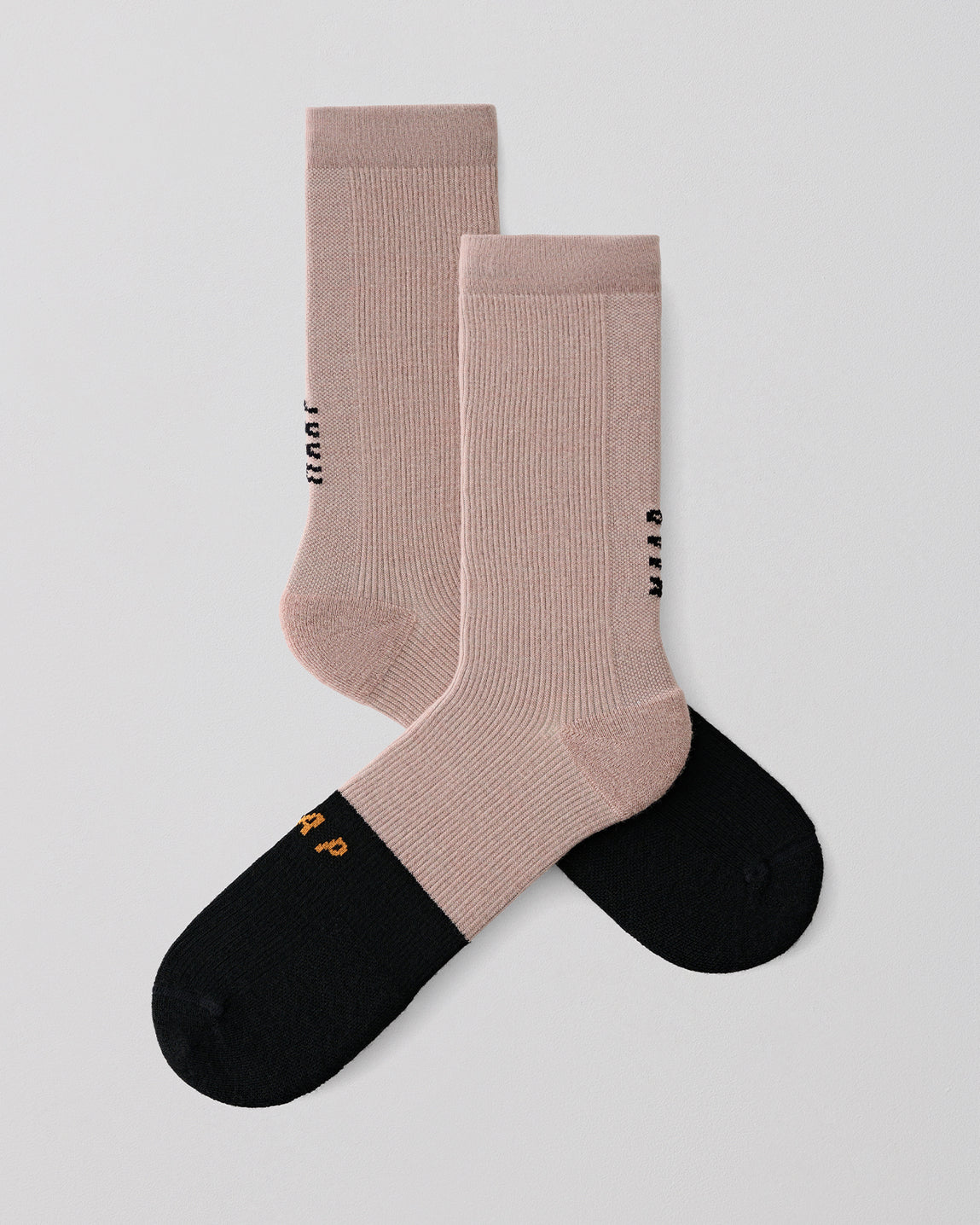 Image for Product Image 5