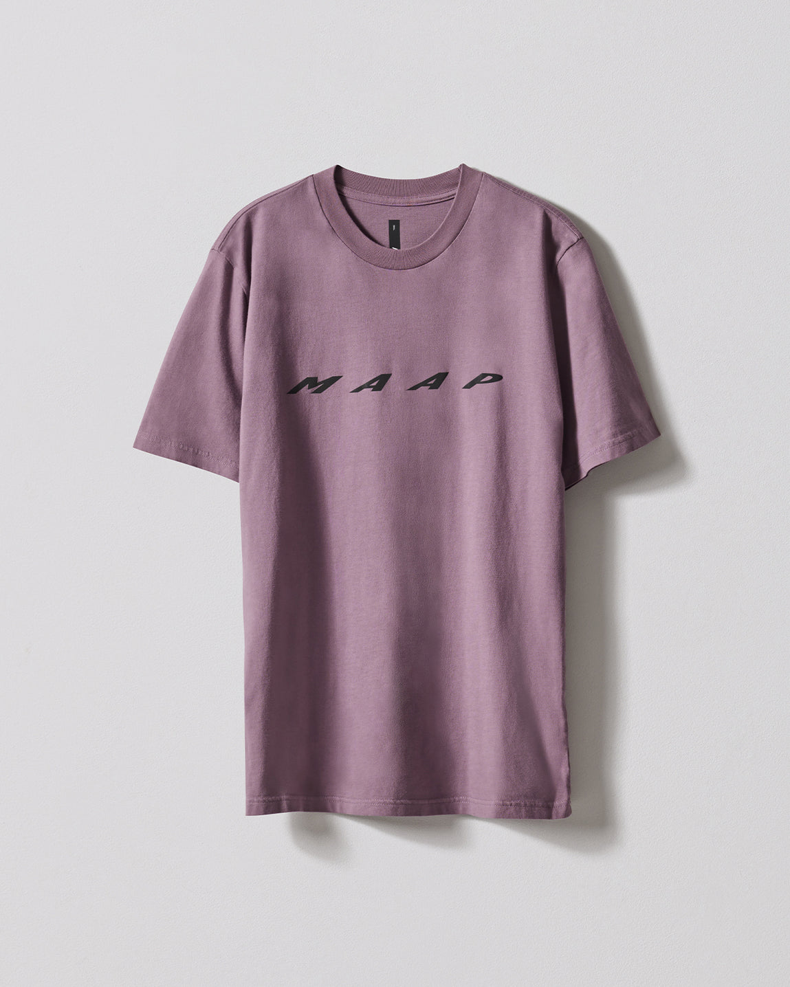 Image for Product Image 11