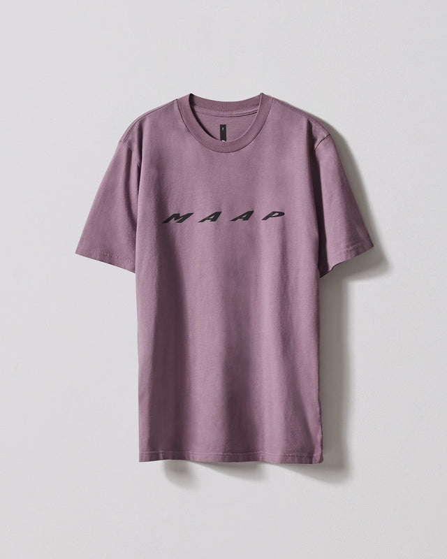 Image for Product Image 11