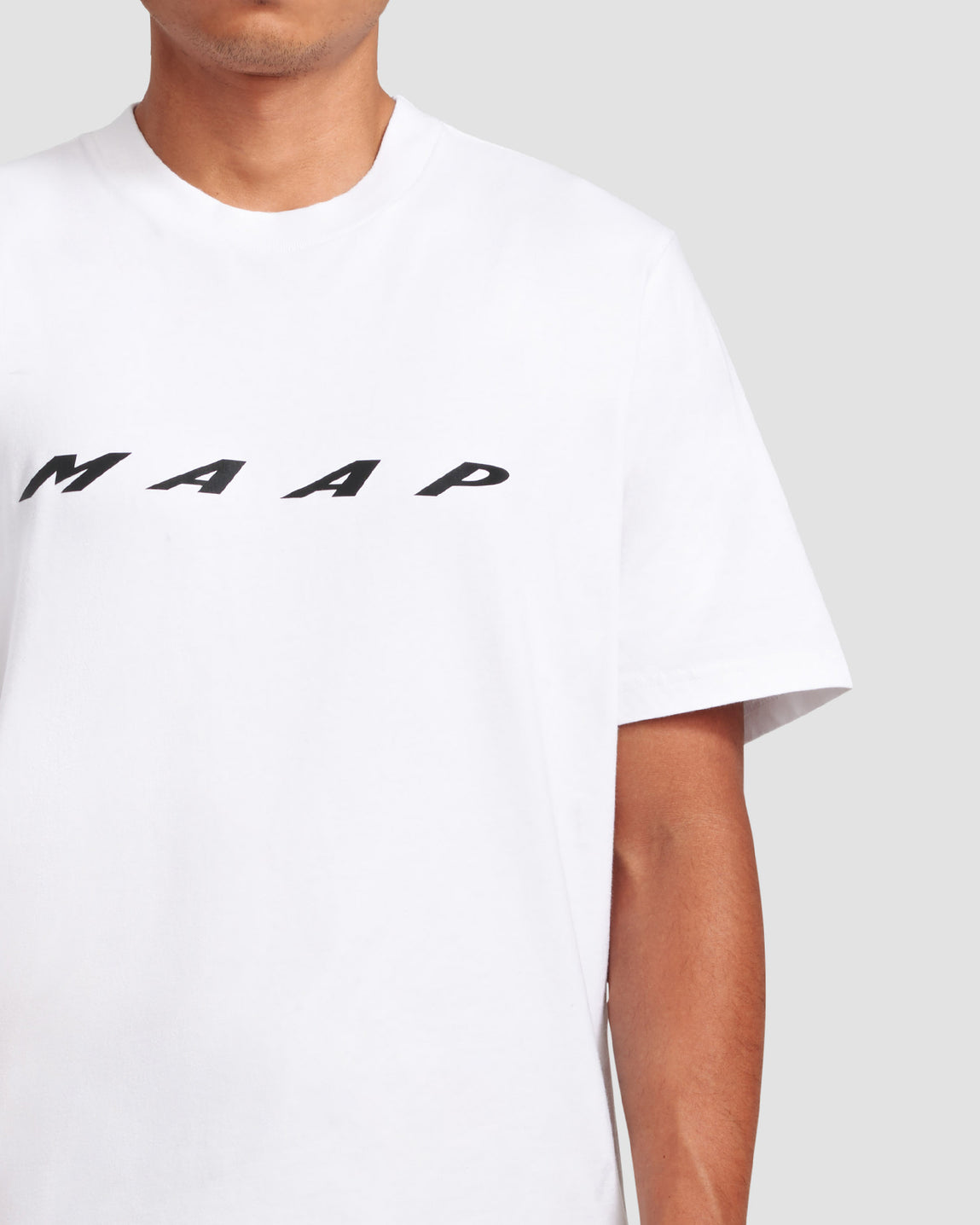 Image for Product Image 10