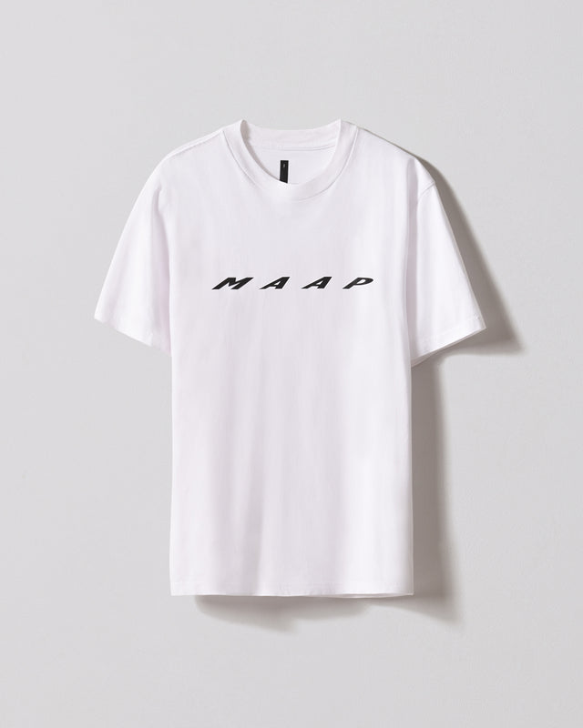 Image for Product Image 12
