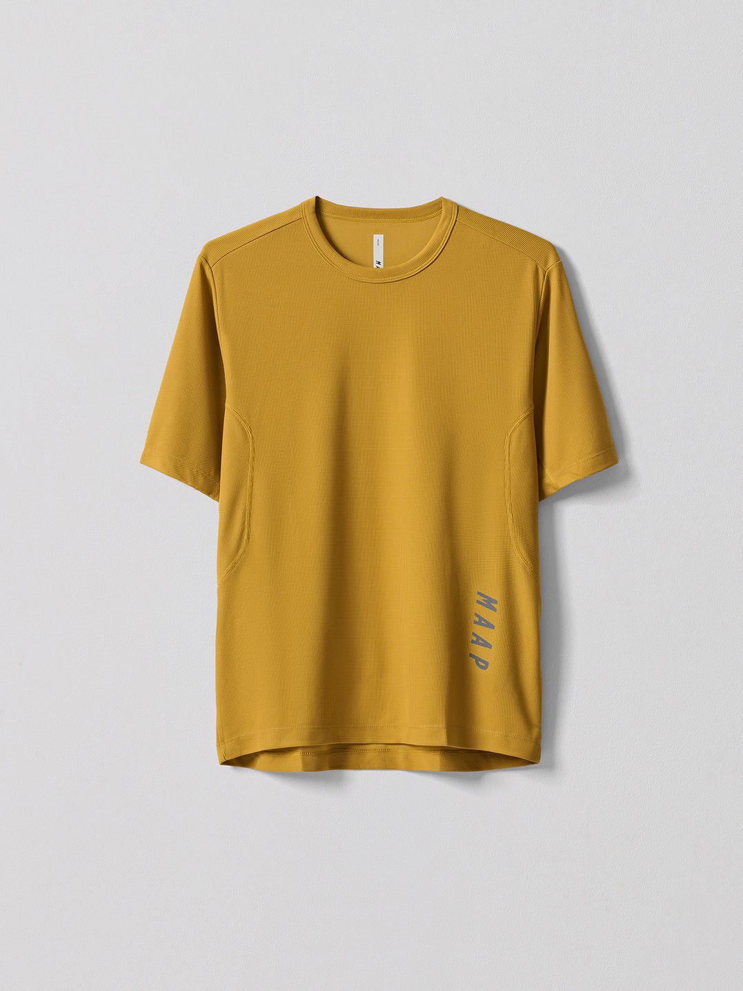Image for Product Image 12