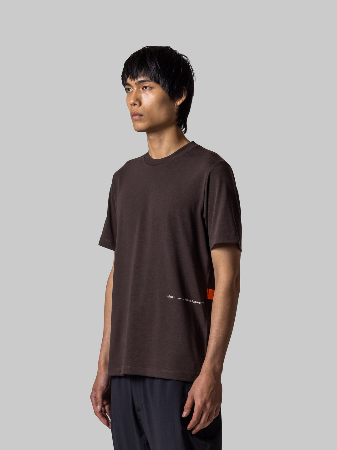 Image for Product Image 6