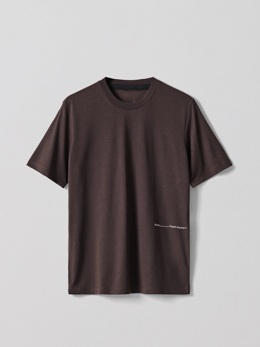 Image for Product Image 12