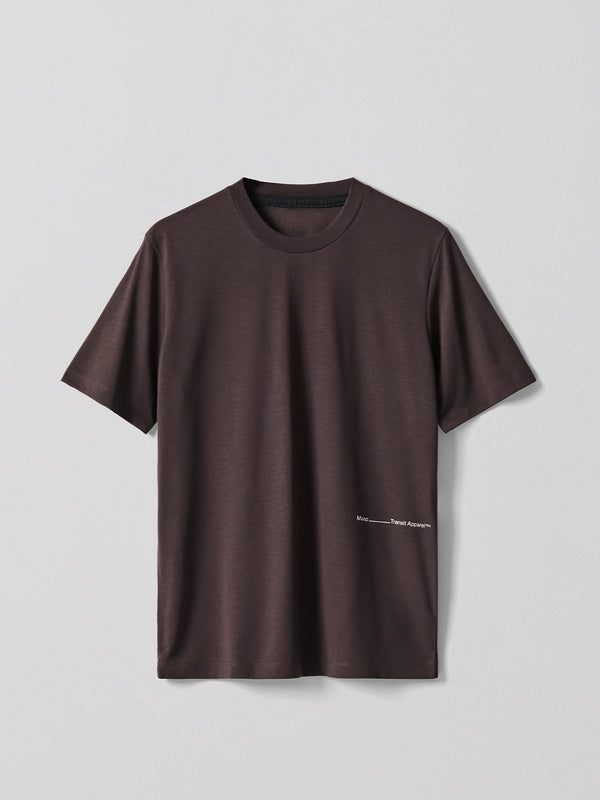 Image for Product Image 12