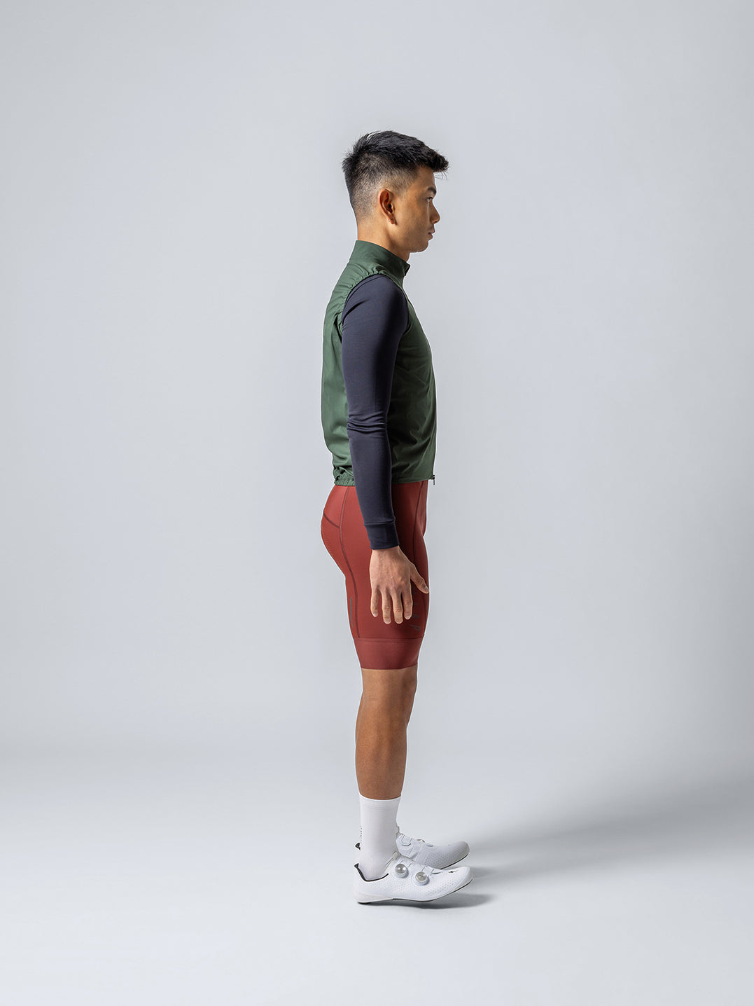 Image for Product Image 3