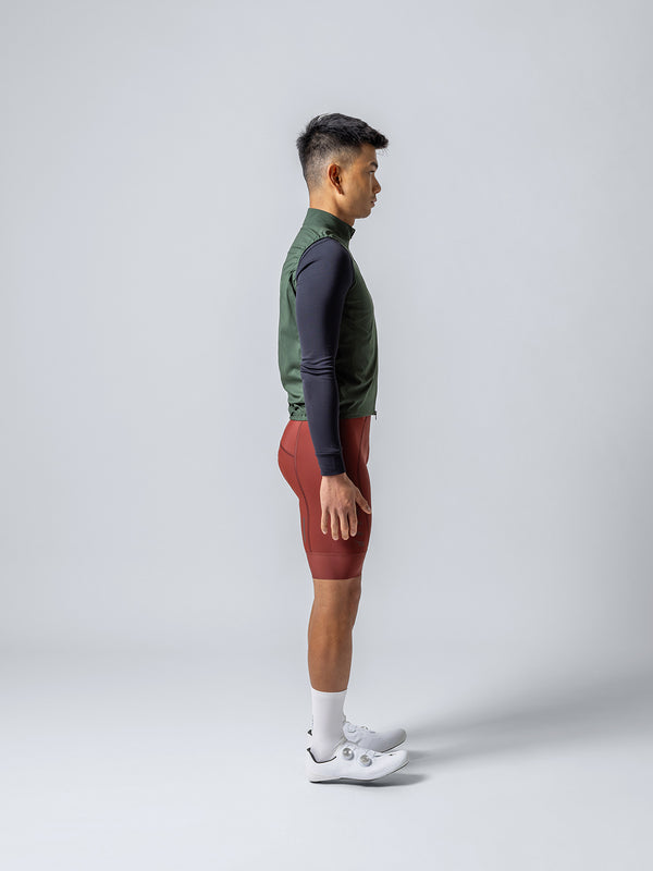 Image for Product Image 3