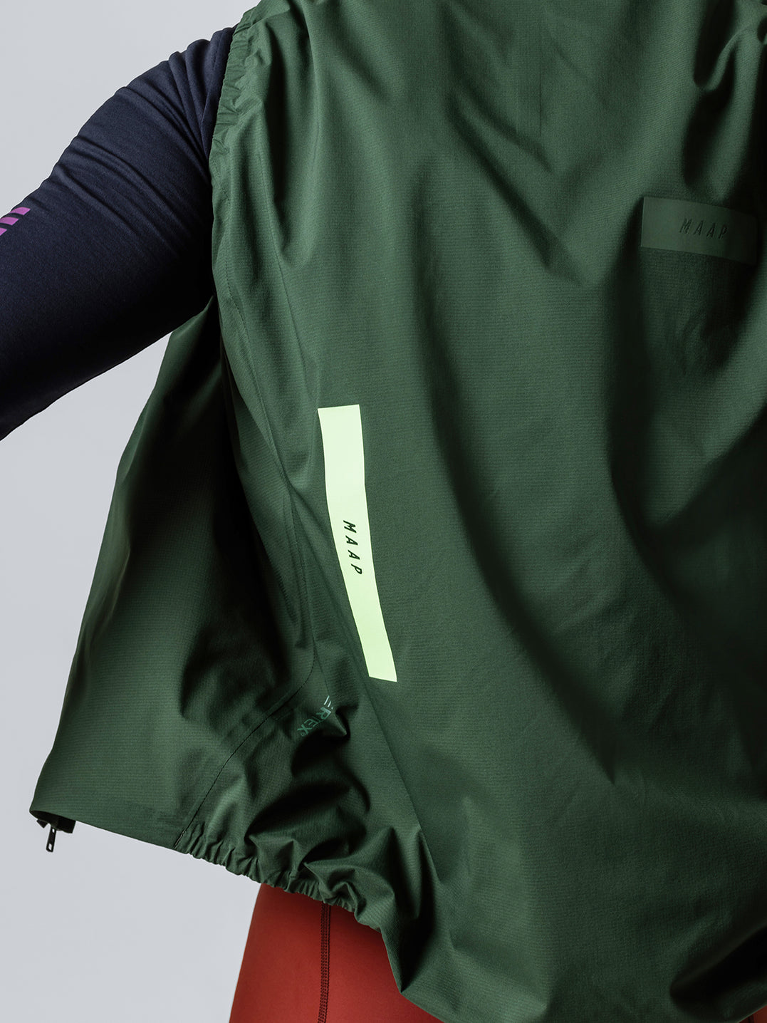 Image for Product Image 5