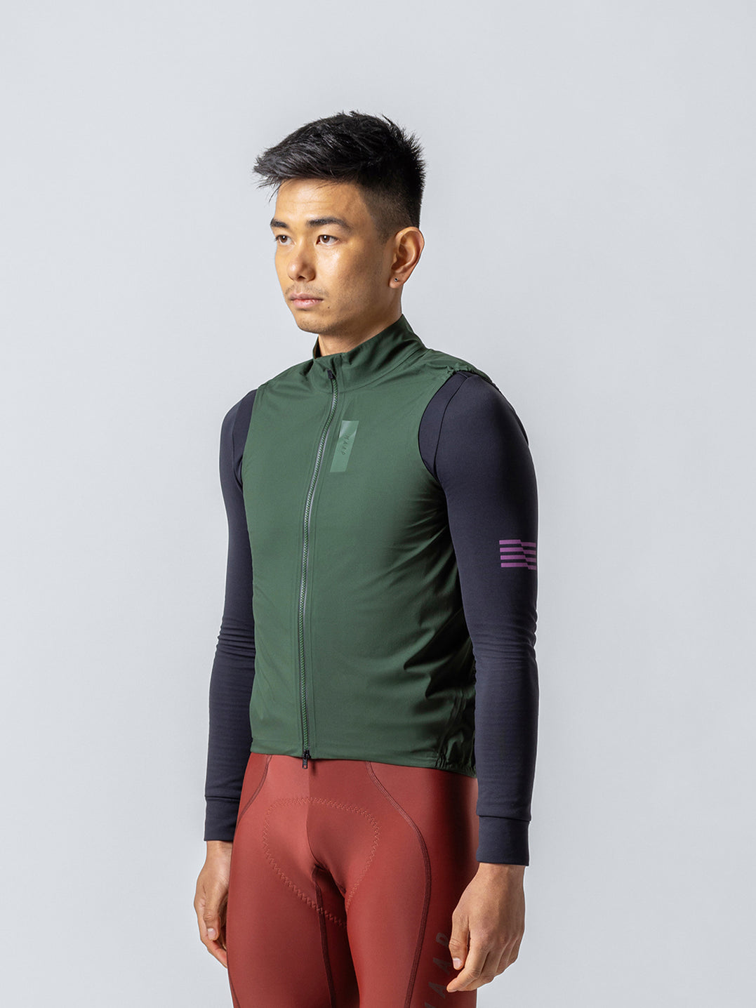 Image for Product Image 7