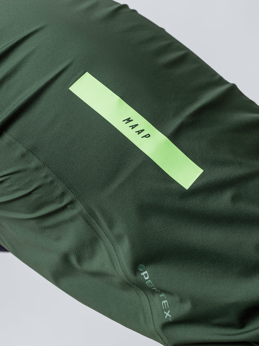 Image for Product Image 12