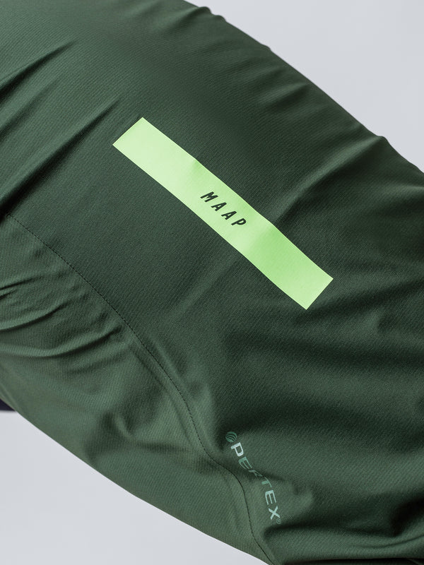 Image for Product Image 12