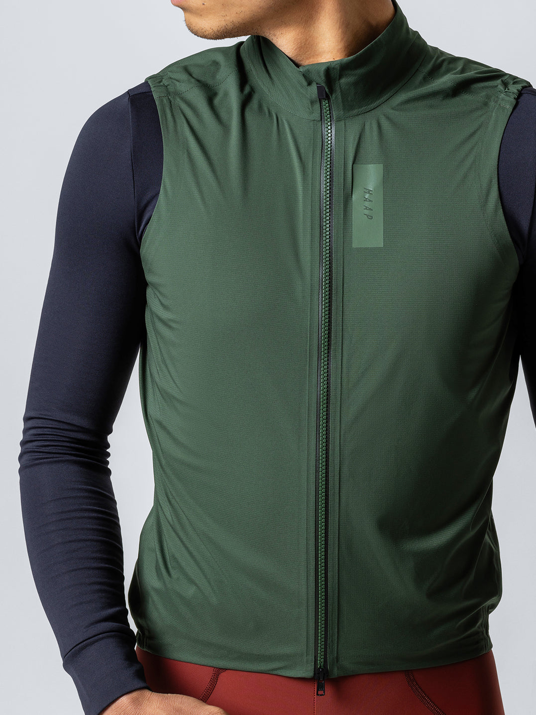 Image for Product Image 13