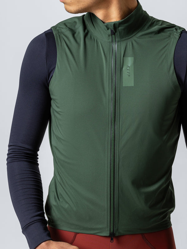 Image for Product Image 13