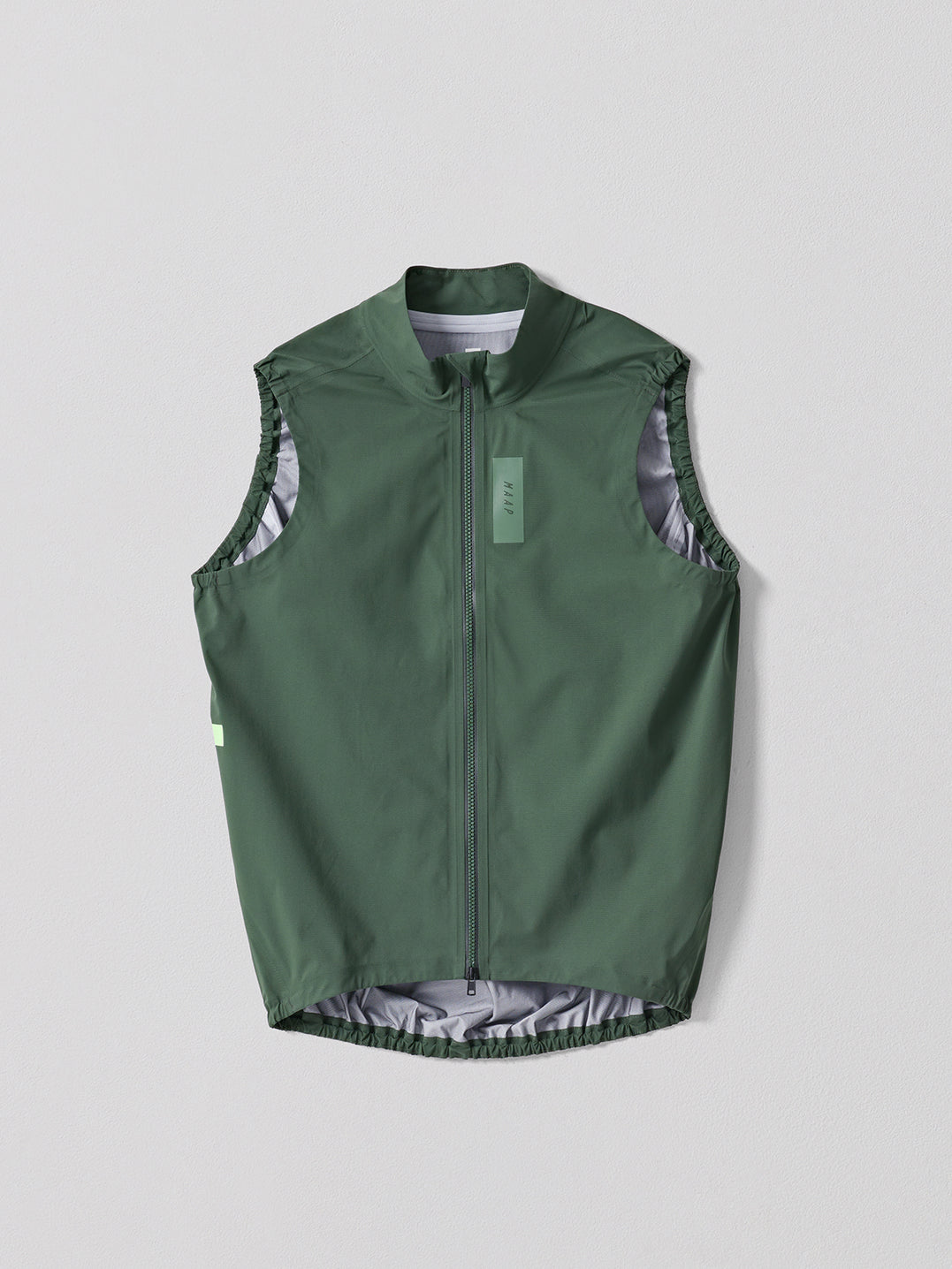 Image for Product Image 15