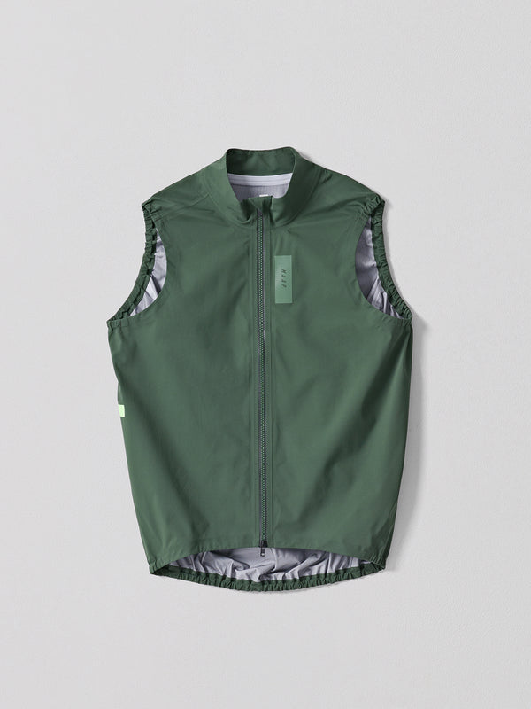 Image for Product Image 15