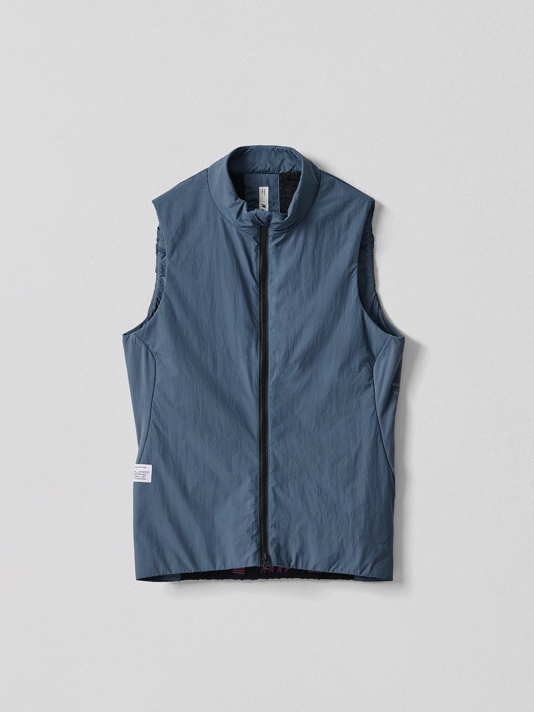 Image for Product Image 12