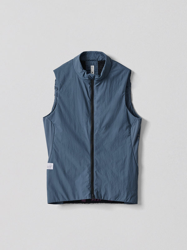 Image for Product Image 12