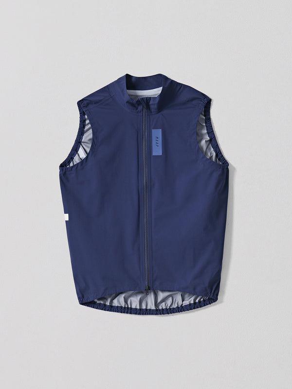 Image for Product Image 12