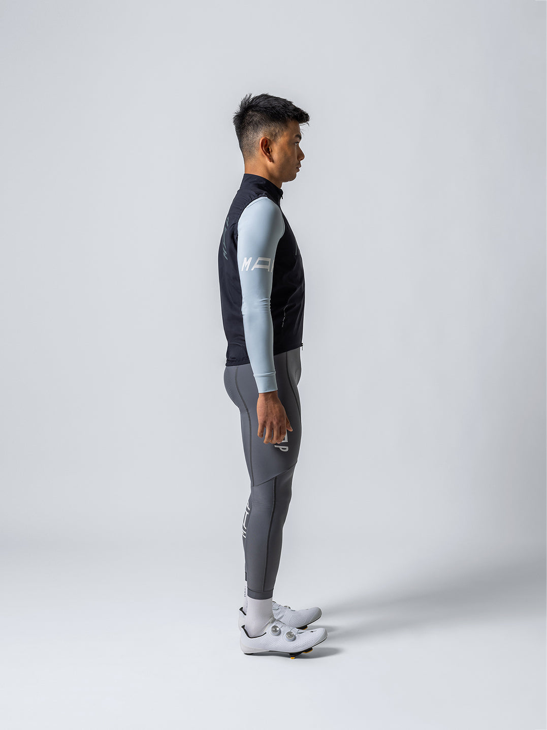 Image for Product Image 3