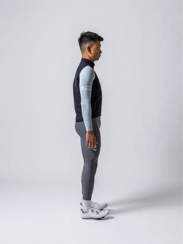 Image for Product Image 3