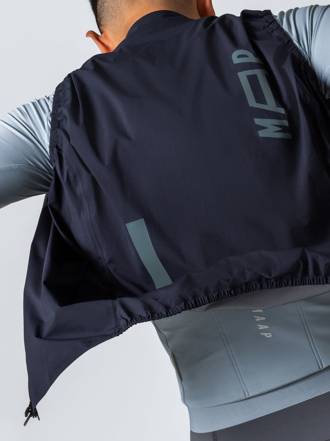 Image for Product Image 5