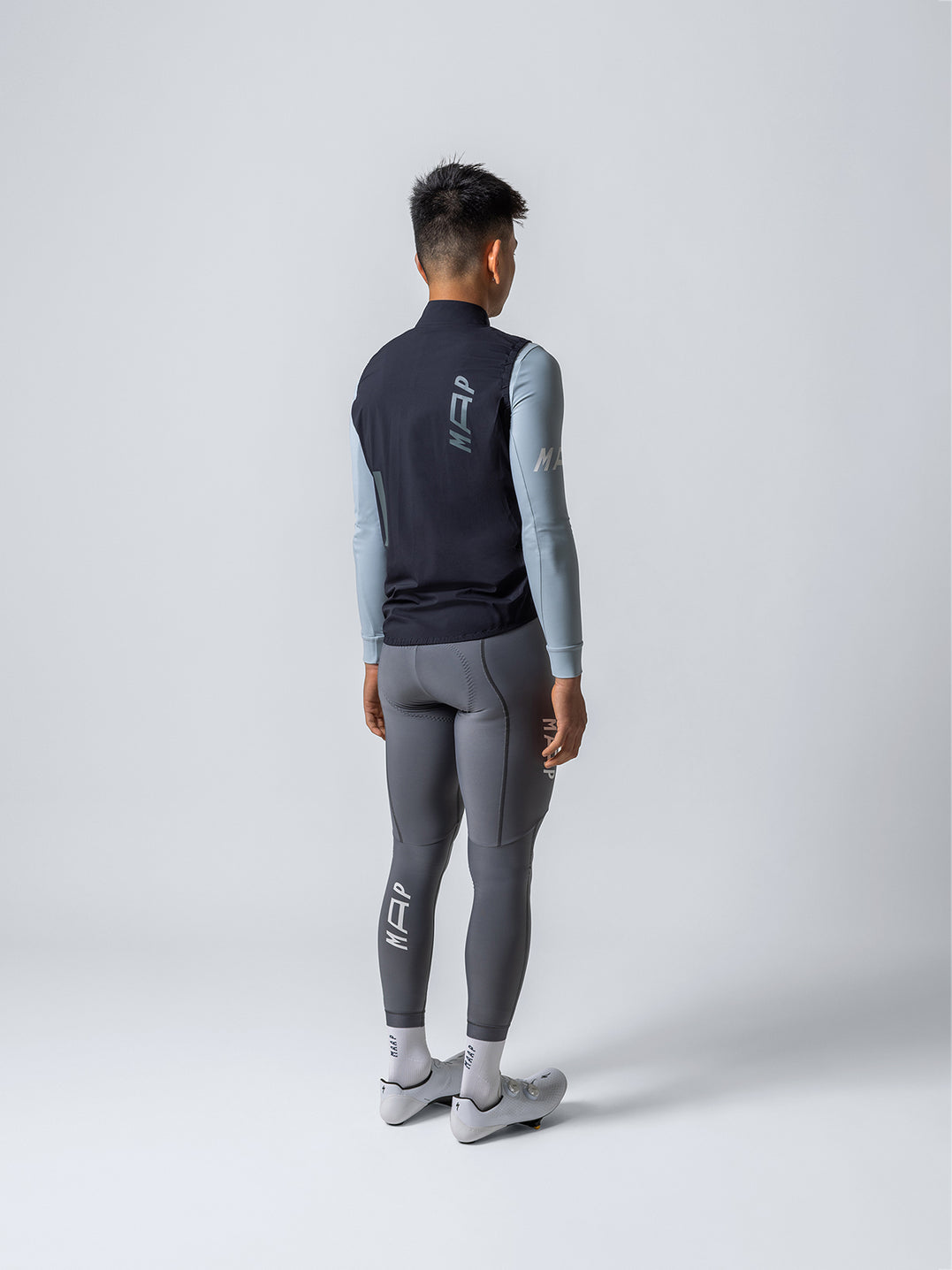 Image for Product Image 10