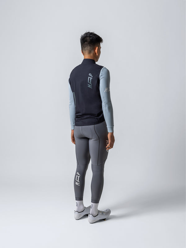 Image for Product Image 10