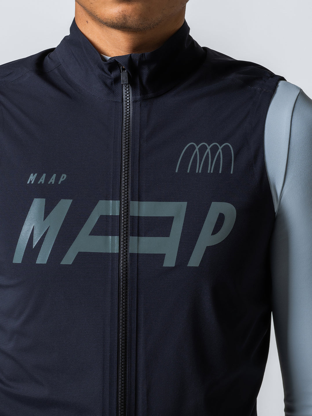 Image for Product Image 11