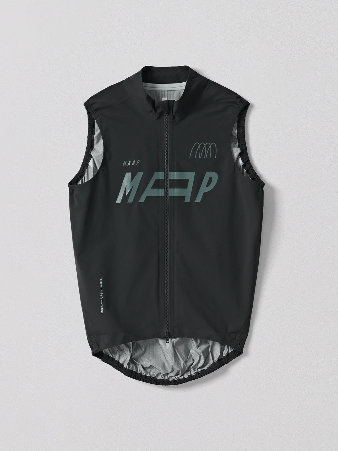 Image for Product Image 13