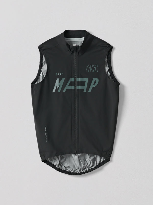 Image for Product Image 13