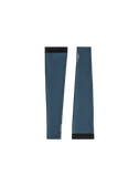 Image for null