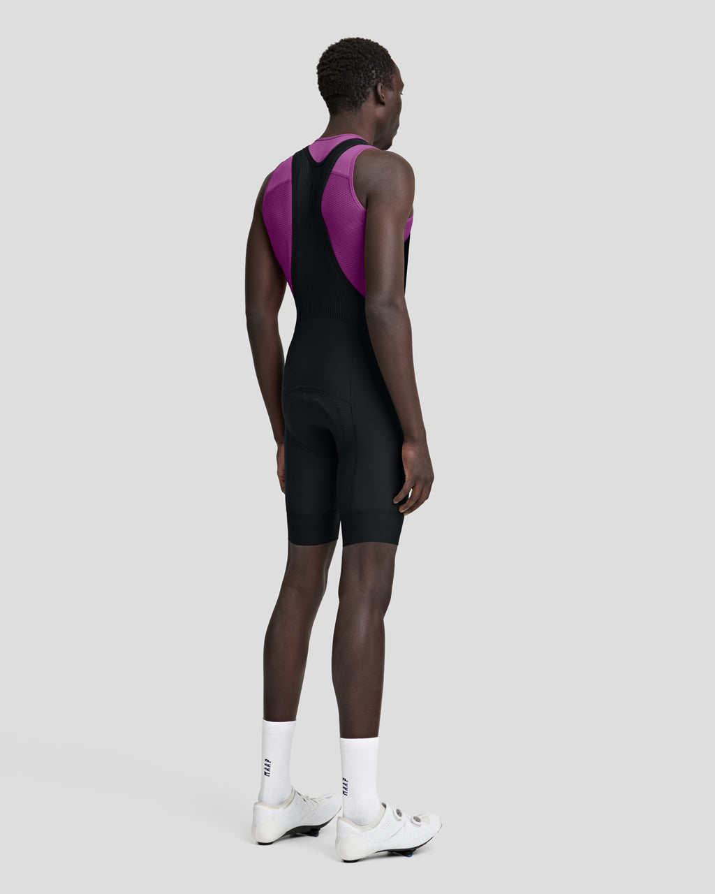 Image for Product Image 9