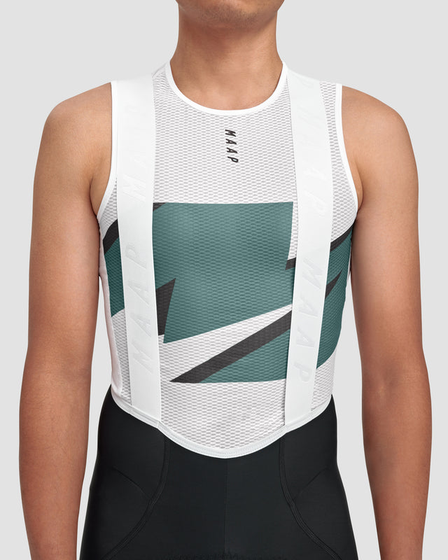 Image for Product Image 10