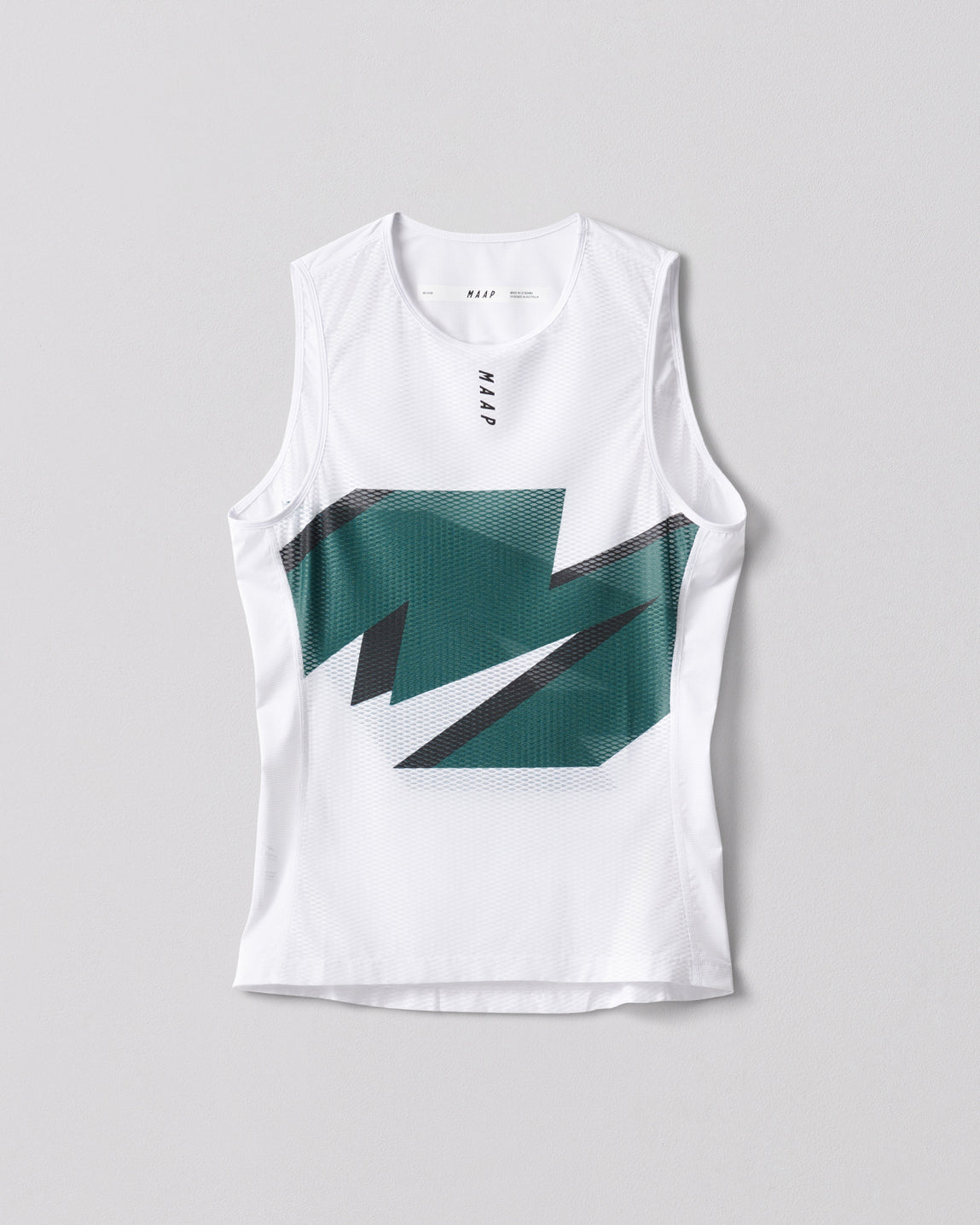 Image for Product Image 12