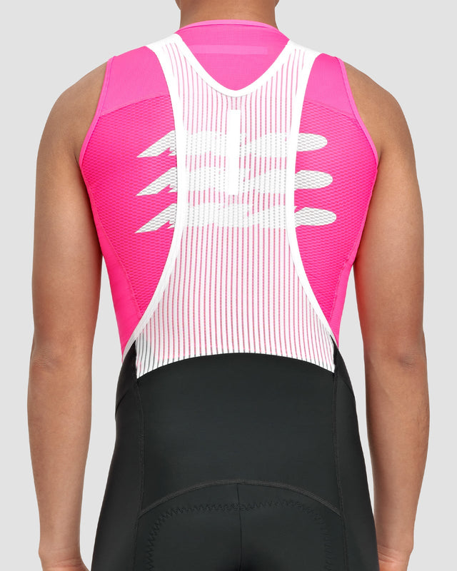 Image for Product Image 4