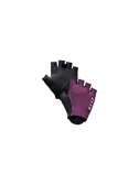 Image for null